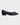 Flats para mujer the balance ballet