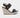 Plataformas para mujer alyx wedge