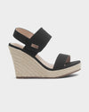 Plataformas para mujer alyx wedge