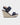 Plataformas para mujer alyx wedge