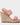 Plataformas para mujer alyx wedge