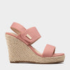 Plataformas para mujer alyx wedge