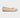 Flats para mujer mason washable flat