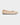 Flats para mujer mason washable flat