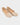 Flats para mujer mason washable flat