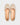 Flats para mujer mason washable flat
