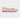 Flats para mujer mason washable flat