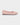 Flats para mujer mason washable flat