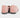 Flats para mujer mason washable flat