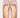 Flats para mujer mason washable flat