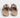 Sandalias para mujer grabriella bow slide