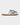 Sandalias para mujer grabriella bow slide
