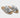Sandalias para mujer grabriella bow slide