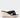 Carrie Swirl Wedge Plataforma Para Mujer