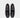 Flats para mujer the lauret