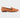 Flats para mujer the lauret