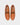 Flats para mujer the lauret
