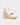 #color_beige