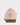 #color_lt-beige