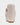 #color_lt-beige