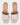 #color_lt-beige