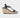 Plataformas para mujer women wedge