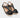 Plataformas para mujer women wedge