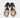 Plataformas para mujer women wedge