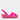 #color_fuschsia