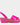 #color_fuschsia