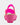 #color_fuschsia