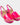 #color_fuschsia