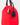 #color_fiery-red