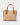 Cartera tipo satchel para mujer the summer edit