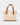 Cartera tipo satchel para mujer the summer edit