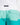 #color_aquamarine