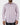 #color_pale-pink