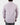#color_pale-pink
