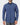 #color_indigo-blue