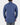 #color_indigo-blue