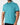 #color_turquoise