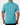 #color_turquoise