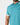 #color_turquoise