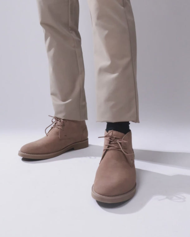 #color_tan-suede