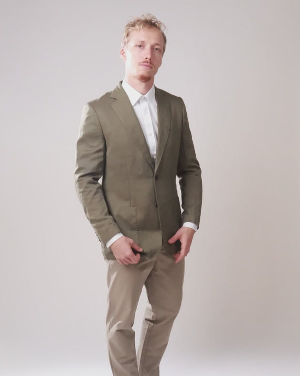 #color_olive