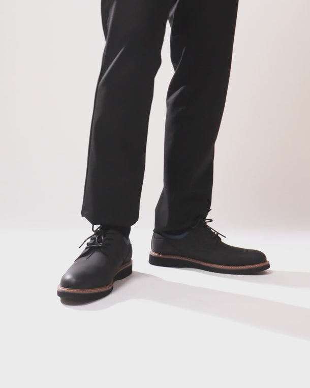 #color_black