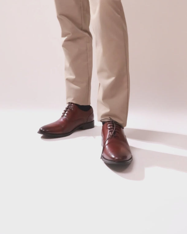 #color_brown