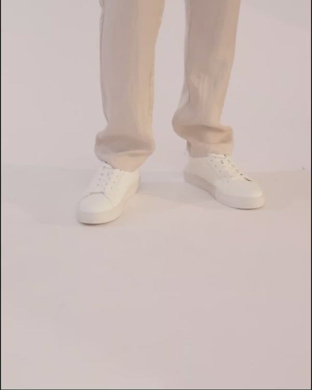 #color_denim