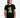 T-Shirt cuello redondo Oscar The Grouch Sesame Street