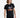 T-Shirt cuello redondo The Count Sesame Street